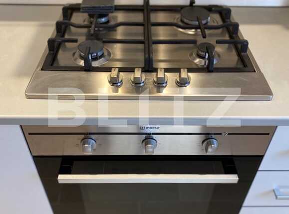 Garsonieră de închiriat Central - 54620AI | BLITZ Cluj-Napoca | Poza11