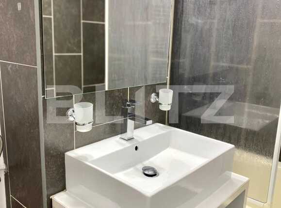 Garsonieră de închiriat Central - 54620AI | BLITZ Cluj-Napoca | Poza17