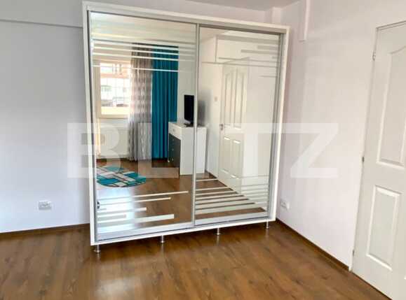 Garsonieră de închiriat Central - 54620AI | BLITZ Cluj-Napoca | Poza4