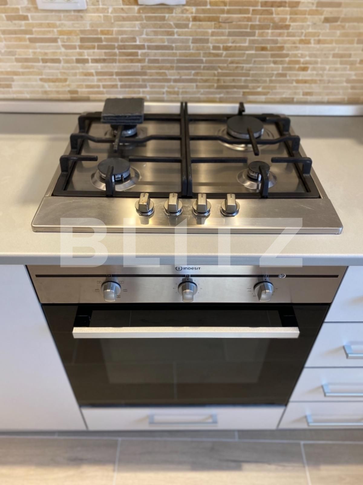 Garsonieră de închiriat Central - 54620AI | BLITZ Cluj-Napoca | Poza11