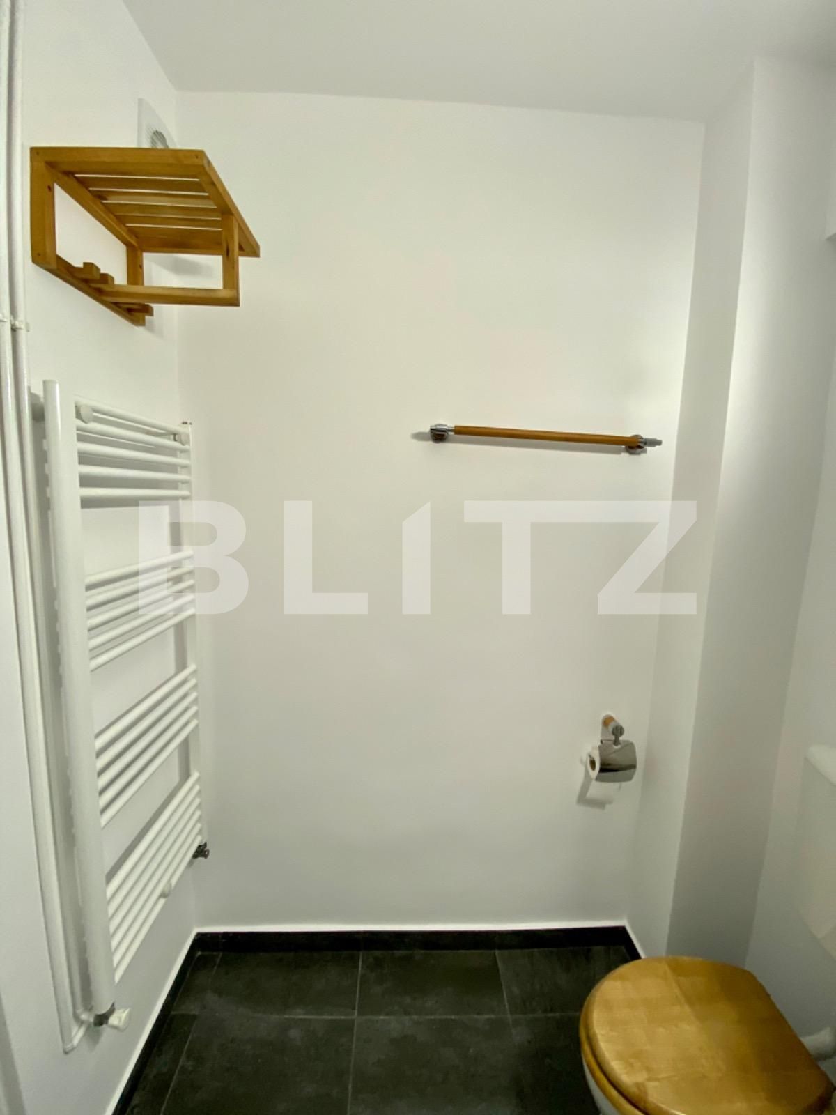 Garsonieră de închiriat Central - 54620AI | BLITZ Cluj-Napoca | Poza15