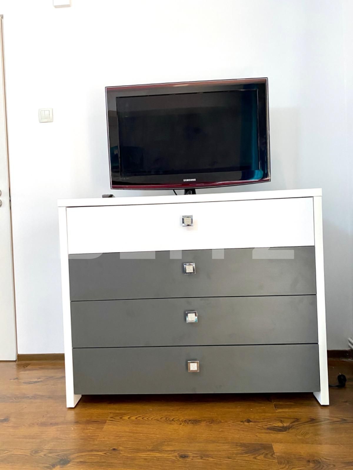 Garsonieră de închiriat Central - 54620AI | BLITZ Cluj-Napoca | Poza5