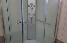 Spatiu comercial in CF, 68 mp, etajul 1, zona Autogarii