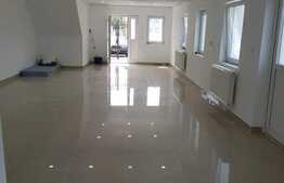 Spatiu comercial in CF, 68 mp, etajul 1, zona Autogarii