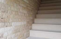 Spatiu comercial in CF, 68 mp, etajul 1, zona Autogarii