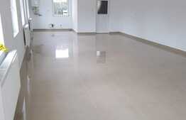 Spatiu comercial in CF, 68 mp, etajul 1, zona Autogarii