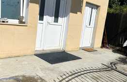 Spatiu comercial in CF, 68 mp, etajul 1, zona Autogarii