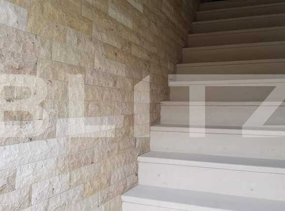 Spațiu comercial de închiriat Semicentral - 54621SIC | BLITZ Cluj-Napoca | Poza6