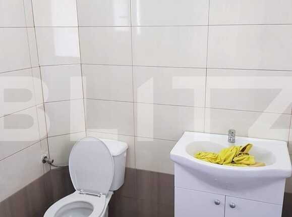 Spațiu comercial de închiriat Semicentral - 54621SIC | BLITZ Cluj-Napoca | Poza4