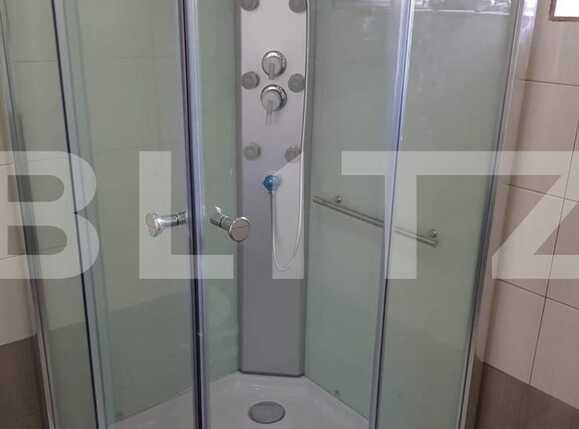 Spațiu comercial de închiriat Semicentral - 54621SIC | BLITZ Cluj-Napoca | Poza3