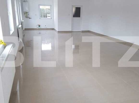 Spațiu comercial de închiriat Semicentral - 54621SIC | BLITZ Cluj-Napoca | Poza5