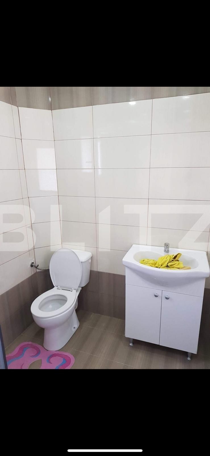 Spațiu comercial de închiriat Semicentral - 54621SIC | BLITZ Cluj-Napoca | Poza4