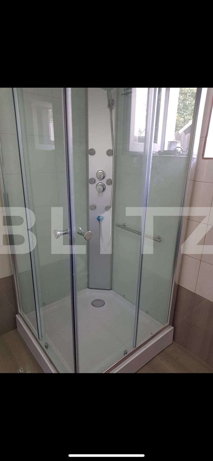 Spațiu comercial de închiriat Semicentral - 54621SIC | BLITZ Cluj-Napoca | Poza3