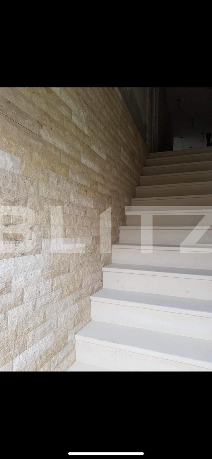 Spațiu comercial de închiriat Semicentral - 54621SIC | BLITZ Cluj-Napoca | Poza2