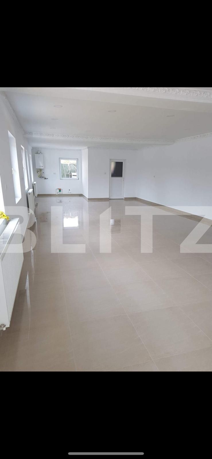 Spațiu comercial de închiriat Semicentral - 54621SIC | BLITZ Cluj-Napoca | Poza5