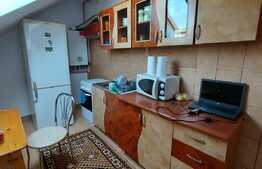 Oportunitate! 2 camere, la cheie, 33 mp., ultracentral, zona Eroilor