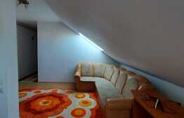 Oportunitate! 2 camere, la cheie, 33 mp., ultracentral, zona Eroilor