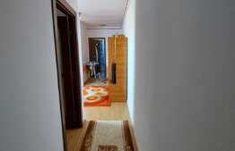 Oportunitate! 2 camere, la cheie, 33 mp., ultracentral, zona Eroilor