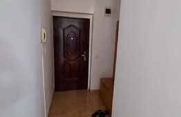 Oportunitate! 2 camere, la cheie, 33 mp., ultracentral, zona Eroilor