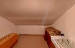 Oportunitate! 2 camere, la cheie, 33 mp., ultracentral, zona Eroilor