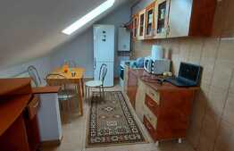 Oportunitate! 2 camere, la cheie, 33 mp., ultracentral, zona Eroilor