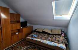 Oportunitate! 2 camere, la cheie, 33 mp., ultracentral, zona Eroilor