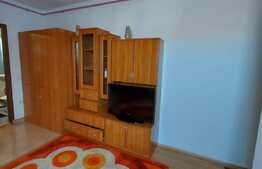 Oportunitate! 2 camere, la cheie, 33 mp., ultracentral, zona Eroilor