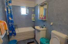 Oportunitate! 2 camere, la cheie, 33 mp., ultracentral, zona Eroilor