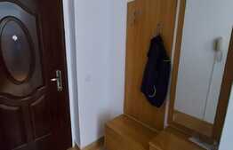 Oportunitate! 2 camere, la cheie, 33 mp., ultracentral, zona Eroilor