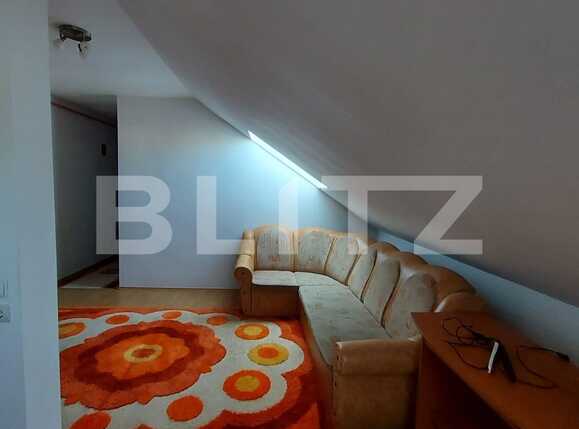 Apartament de vânzare 2 camere Floreşti - 54622AV | BLITZ Cluj-Napoca | Poza4