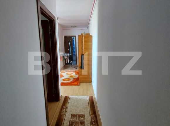 Apartament de vânzare 2 camere Floreşti - 54622AV | BLITZ Cluj-Napoca | Poza9