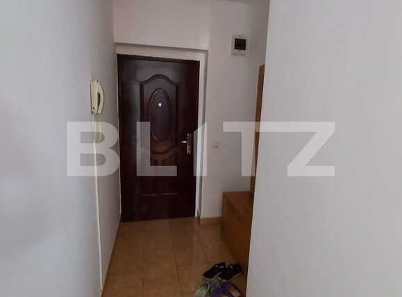 Apartament de vânzare 2 camere Floreşti - 54622AV | BLITZ Cluj-Napoca | Poza8