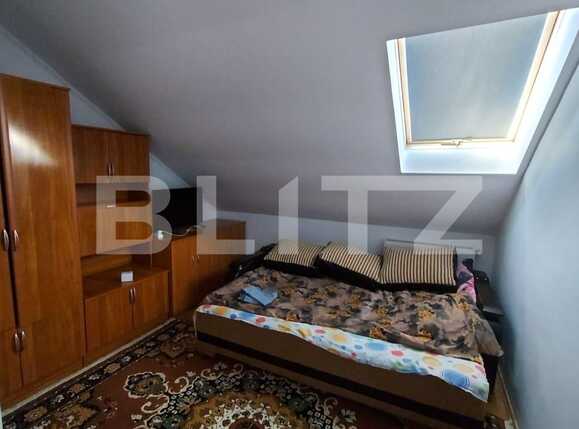 Apartament de vânzare 2 camere Floreşti - 54622AV | BLITZ Cluj-Napoca | Poza7