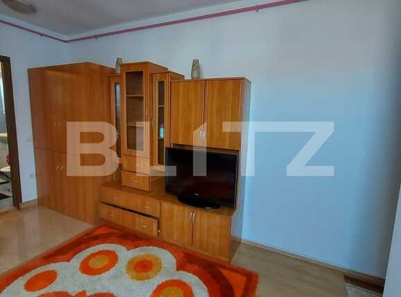 Apartament de vânzare 2 camere Floreşti - 54622AV | BLITZ Cluj-Napoca | Poza5