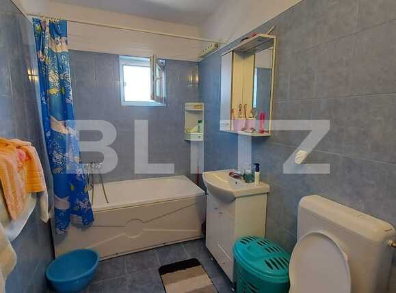 Apartament de vânzare 2 camere Floreşti - 54622AV | BLITZ Cluj-Napoca | Poza11