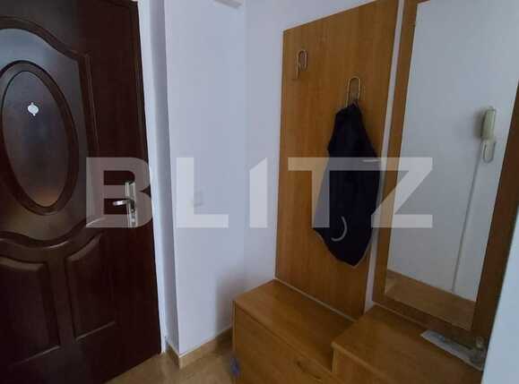Apartament de vânzare 2 camere Floreşti - 54622AV | BLITZ Cluj-Napoca | Poza10