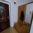 Apartament de vânzare 2 camere Floreşti - 54622AV - Poza 1 din 13 | BLITZ Cluj-Napoca | Poza10