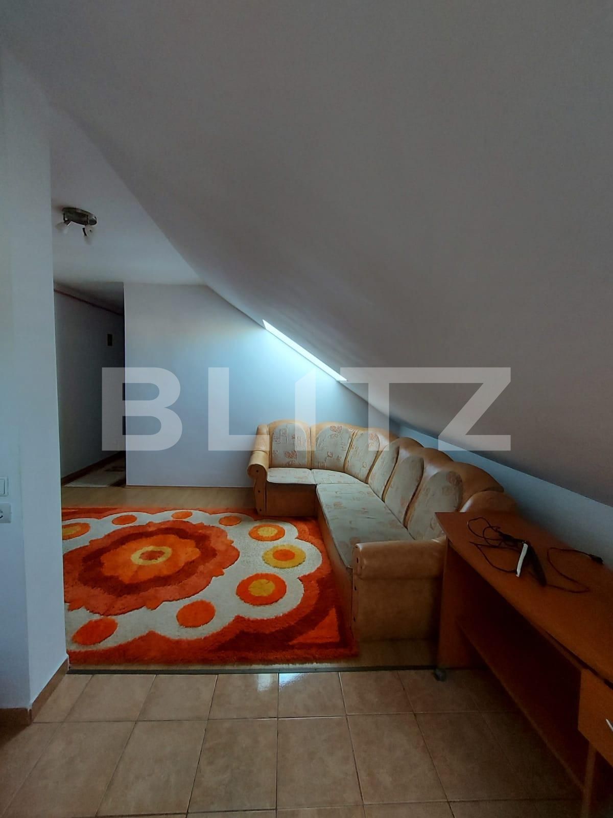 Apartament de vânzare 2 camere Floreşti - 54622AV | BLITZ Cluj-Napoca | Poza4