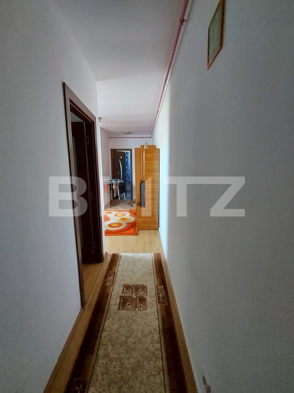 Apartament de vânzare 2 camere Floreşti - 54622AV | BLITZ Cluj-Napoca | Poza9