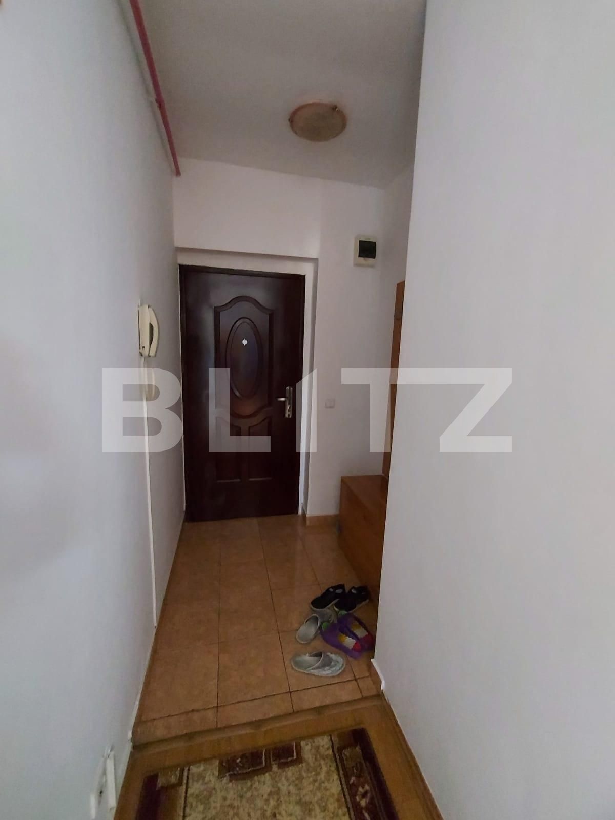 Apartament de vânzare 2 camere Floreşti - 54622AV | BLITZ Cluj-Napoca | Poza8