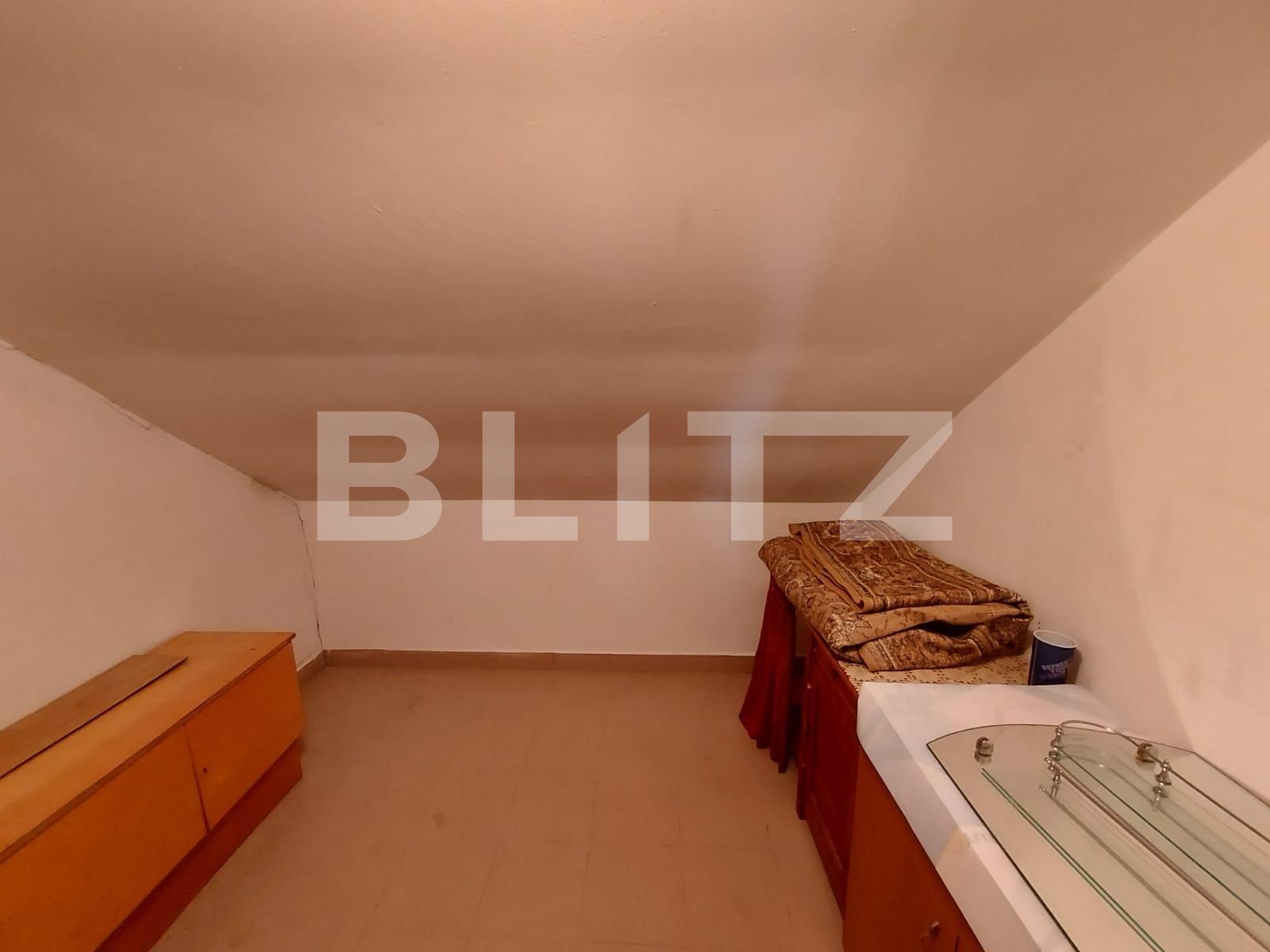 Apartament de vânzare 2 camere Floreşti - 54622AV | BLITZ Cluj-Napoca | Poza13