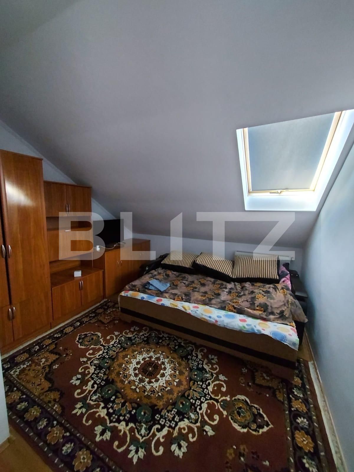 Apartament de vânzare 2 camere Floreşti - 54622AV | BLITZ Cluj-Napoca | Poza7