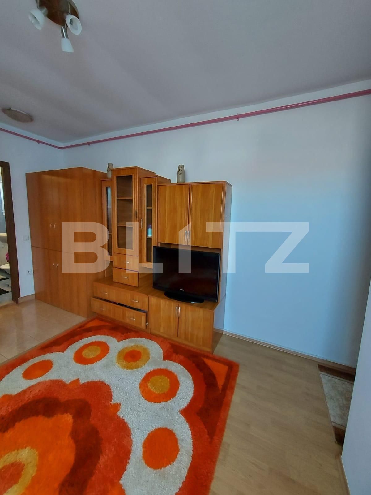 Apartament de vânzare 2 camere Floreşti - 54622AV | BLITZ Cluj-Napoca | Poza5