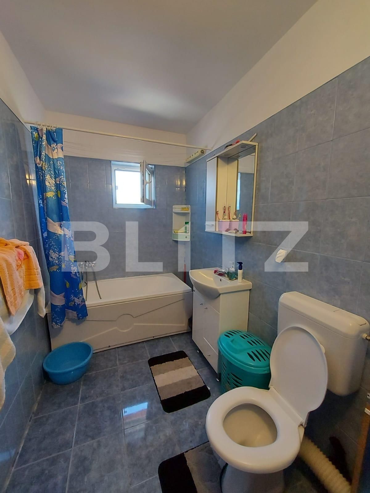 Apartament de vânzare 2 camere Floreşti - 54622AV | BLITZ Cluj-Napoca | Poza11