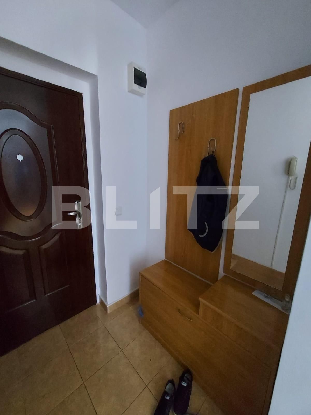 Apartament de vânzare 2 camere Floreşti - 54622AV | BLITZ Cluj-Napoca | Poza10
