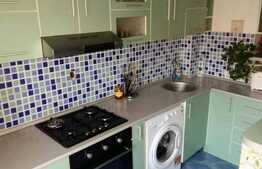 Apartament 3 camere, 64 mp., zona Florilor, perfect pentru o investitie, cu preluare de chiriasi