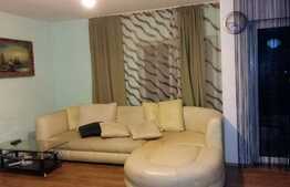 Apartament 3 camere, 64 mp., zona Florilor, perfect pentru o investitie, cu preluare de chiriasi