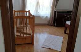 Apartament 3 camere, 64 mp., zona Florilor, perfect pentru o investitie, cu preluare de chiriasi