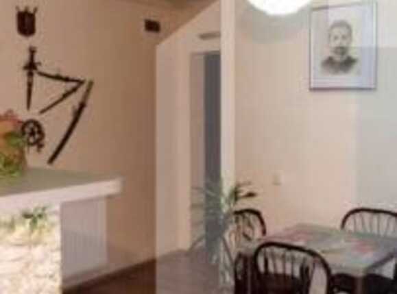 Apartament de vânzare 3 camere Floreşti - 54623AV | BLITZ Cluj-Napoca | Poza3