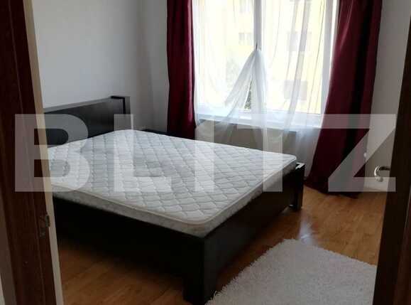 Apartament de vânzare 3 camere Floreşti - 54623AV | BLITZ Cluj-Napoca | Poza5